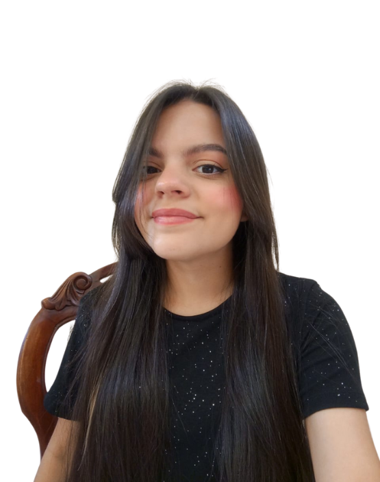 Jeimy Maldonado