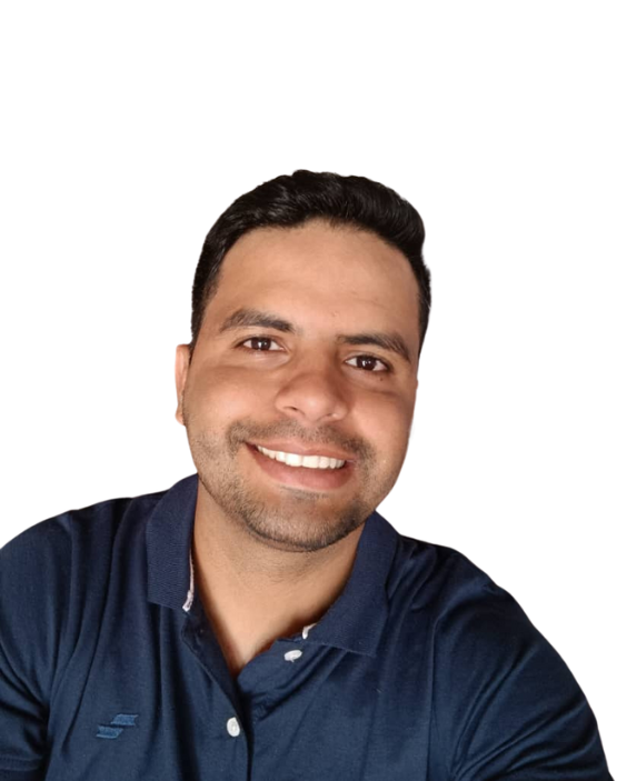 Carlos Serrano