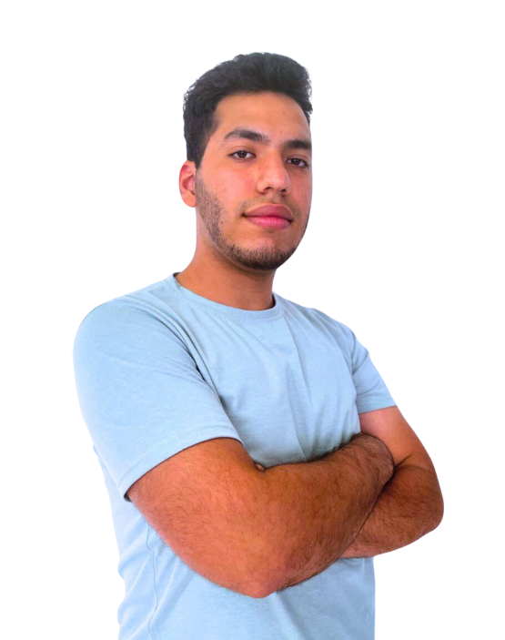 Abraham Hurtado